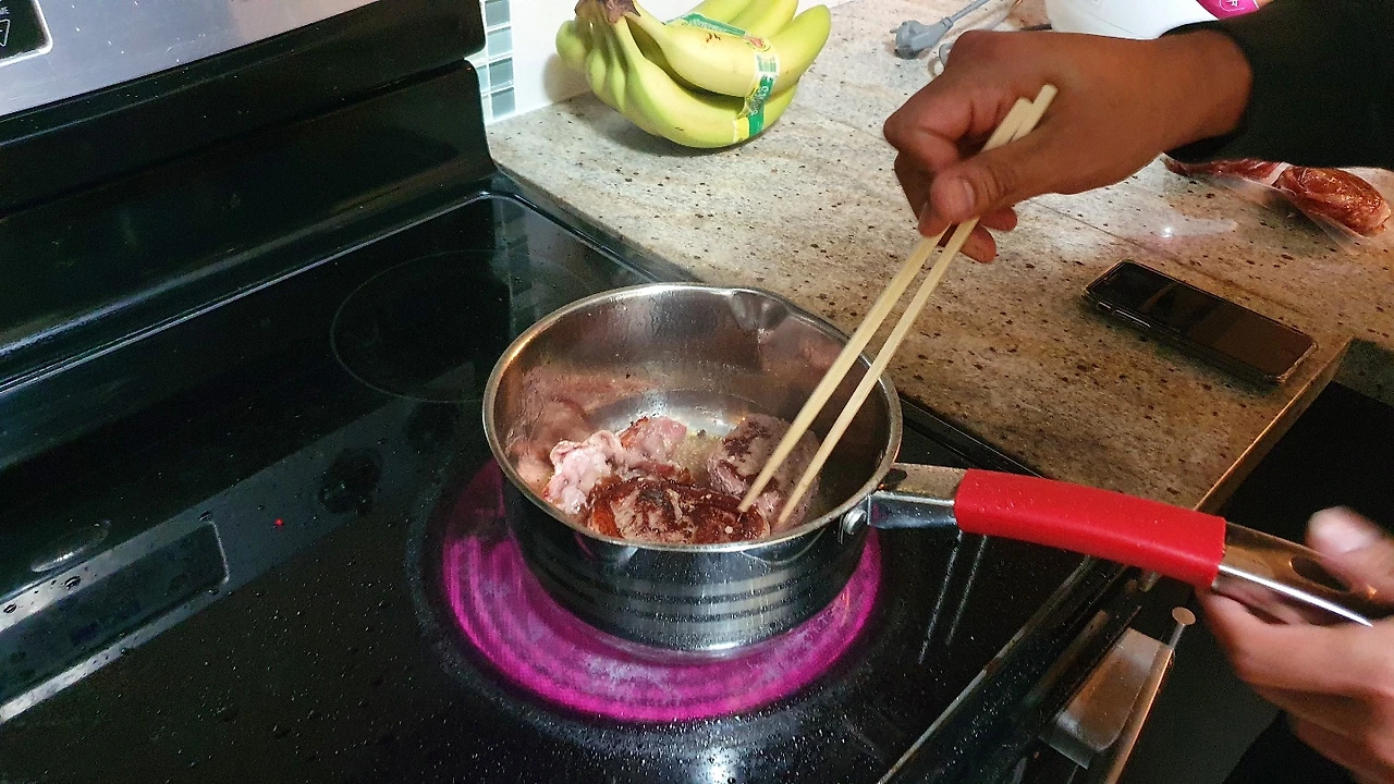 KakaoTalk_Photo_2022-10-05-11-10-22 011.jpeg