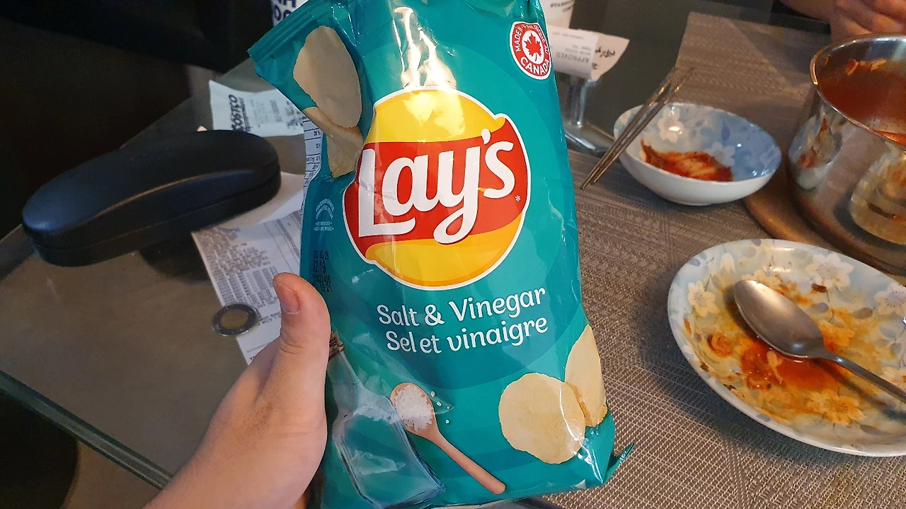 KakaoTalk_Photo_2022-10-10-23-28-51 009.jpeg