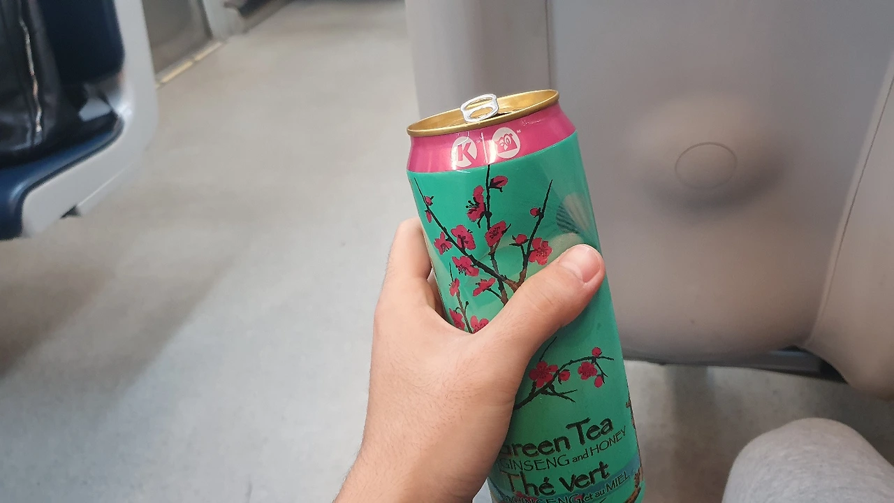 KakaoTalk_Photo_2022-10-03-23-43-41 001.jpeg