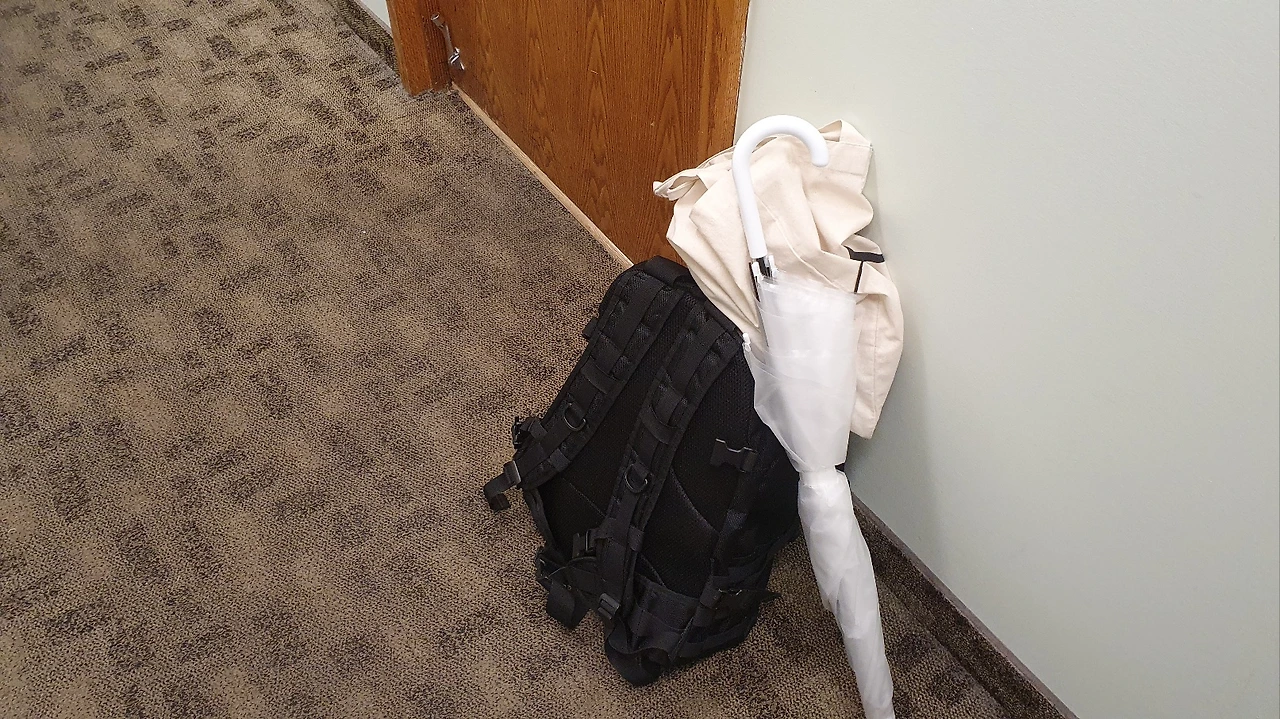 KakaoTalk_Photo_2023-04-16-21-25-49 017.jpeg