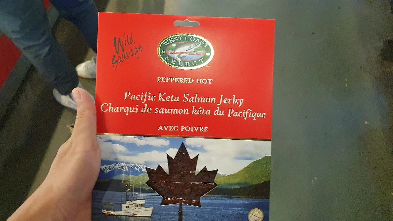 KakaoTalk_Photo_2022-10-03-21-52-44 010.jpeg