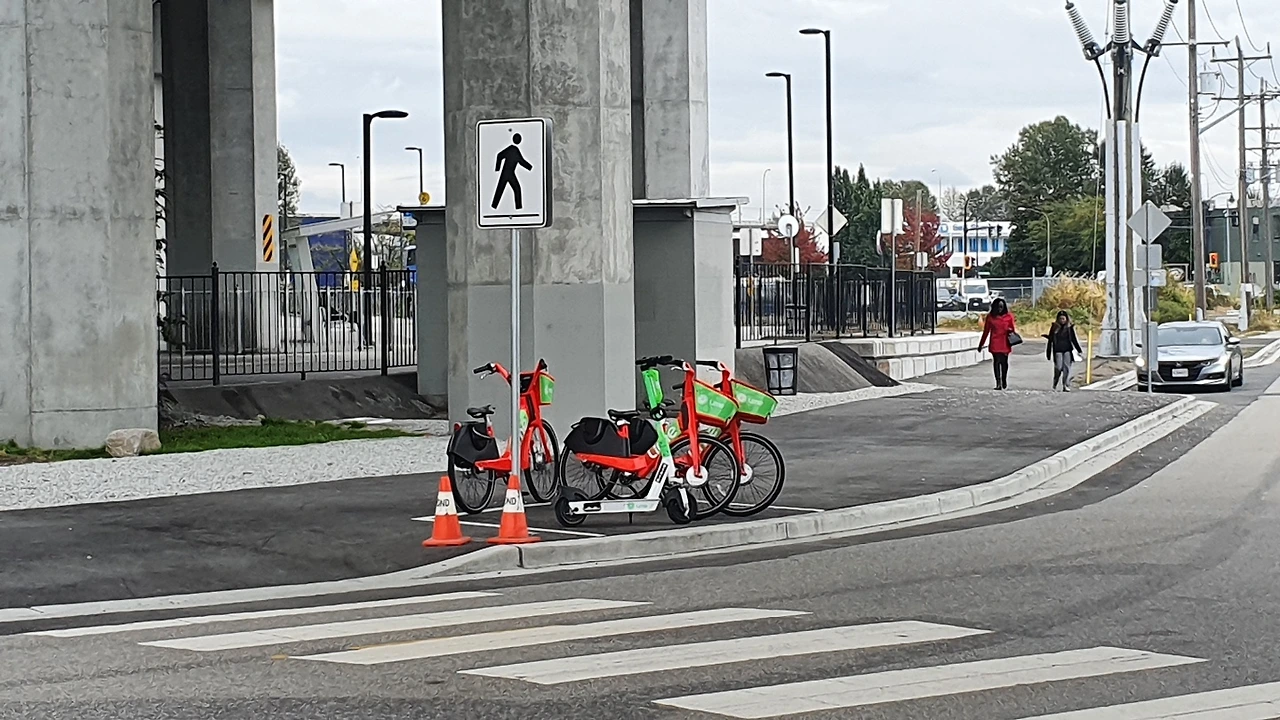 KakaoTalk_Photo_2022-09-29-08-49-07 002.jpeg