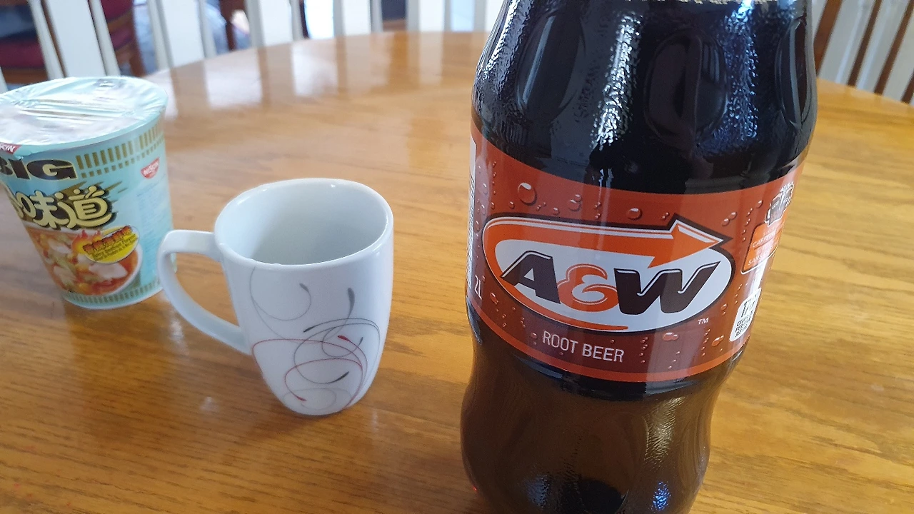 KakaoTalk_Photo_2022-09-25-20-09-51 002.jpeg