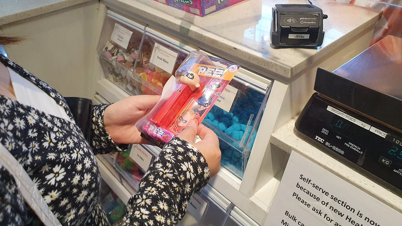 KakaoTalk_Photo_2022-10-03-21-52-43 009.jpeg