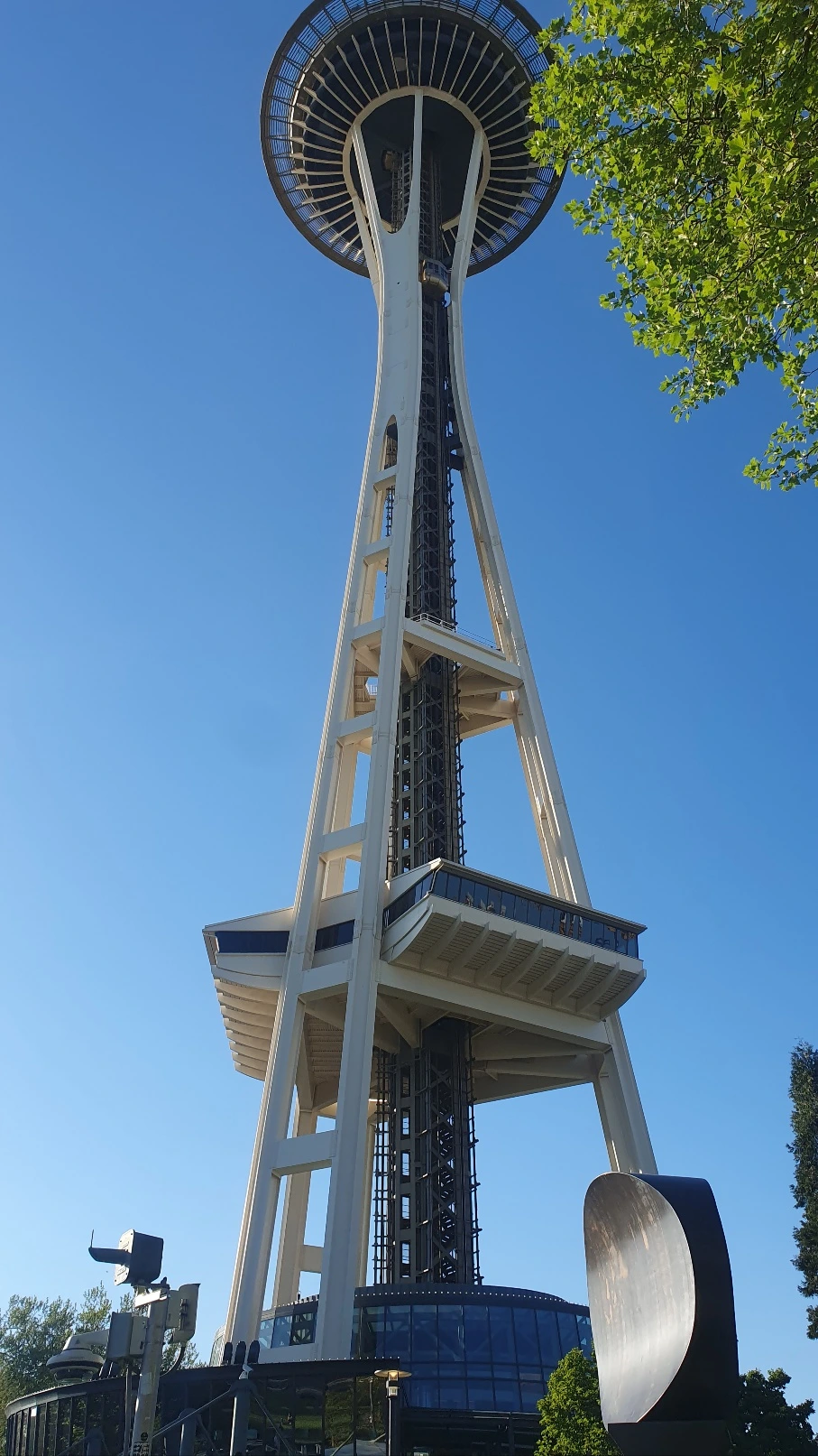 KakaoTalk_Photo_2023-05-29-23-13-23 011.jpeg