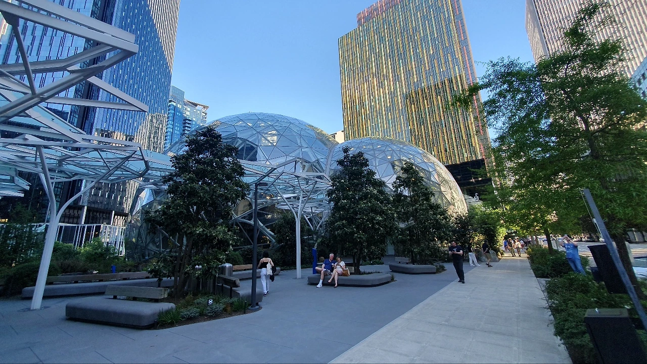 KakaoTalk_Photo_2023-05-29-23-13-12 006.jpeg