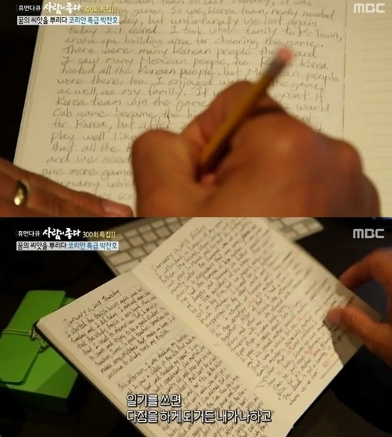 9e88479e47a1d0a17b80ffbd192ece9bbb4384fb.jfif