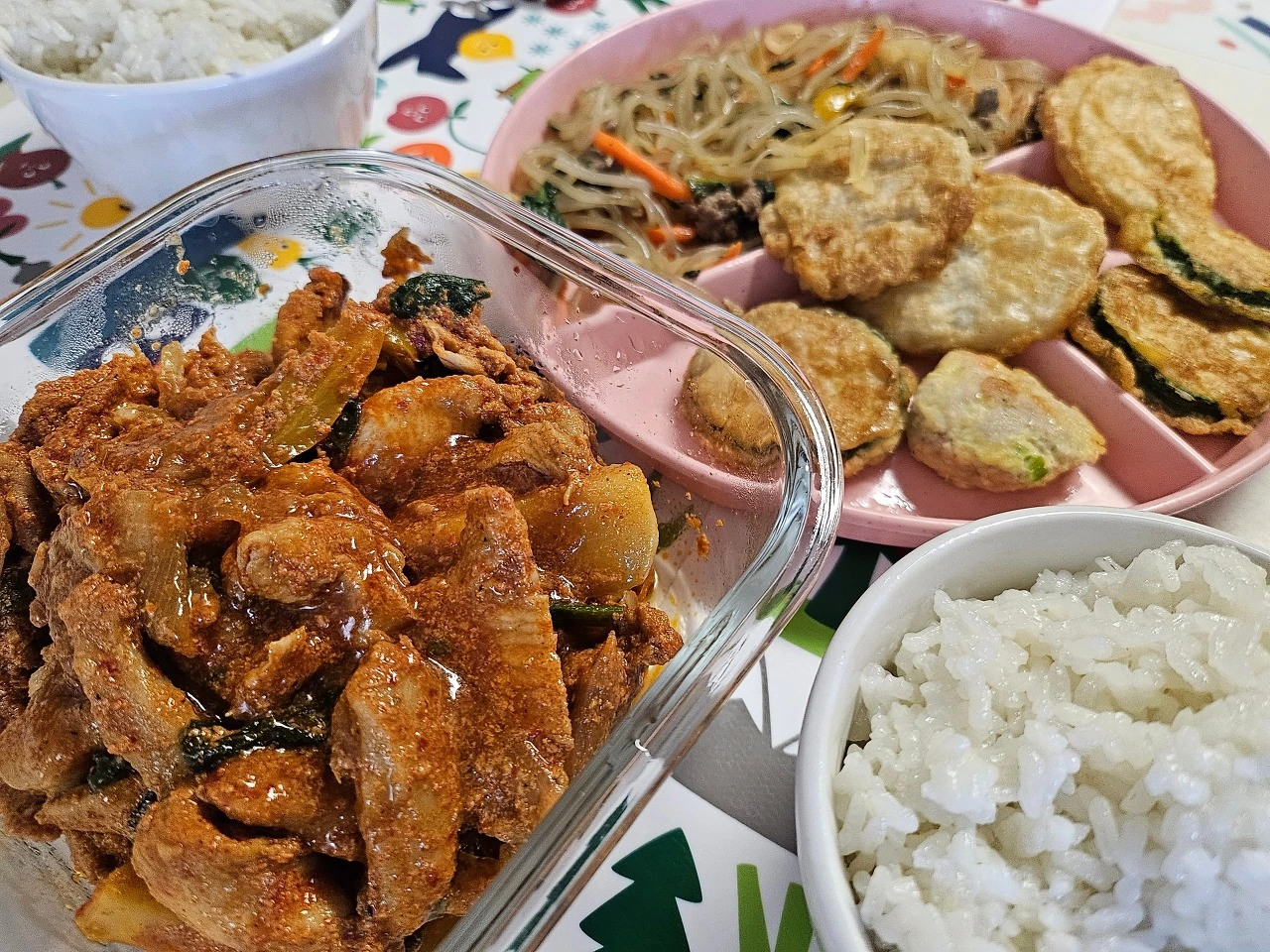 UzjFPNG8ZKrgLpwEVsdy9W1z-_s