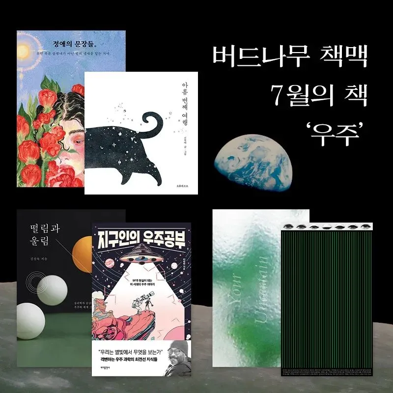 294478808_1685222951811505_1033098232400600686_n.jpg?_nc_cat=107&ccb=1-7&_nc_sid=c83dfd&_nc_ohc=n6aIcPqyScwAX_kNQGe&_nc_ht=scontent-ssn1-1.xx&oh=00_AfDcM3oKHStVJBGmcNQcNewGzWixuqAbQOfmvFPaYLB-lw&oe=65BBFA4F