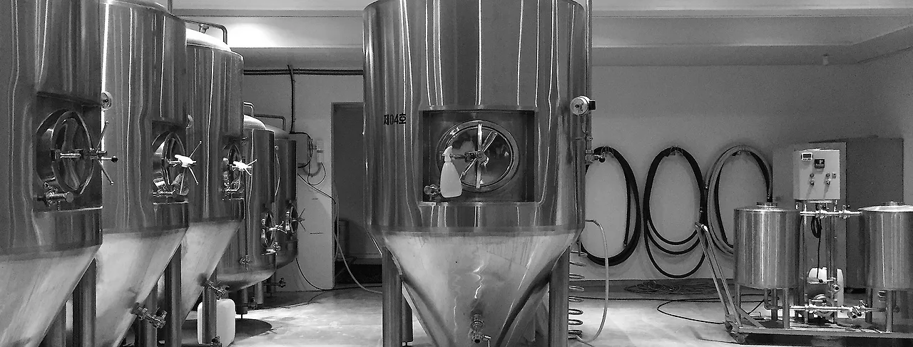 305570616_778827036793643_8834954331218299320_n.jpg?_nc_cat=108&ccb=1-7&_nc_sid=783fdb&_nc_ohc=quzy2pPjwSIAX-_Nh34&_nc_ht=scontent-ssn1-1.xx&oh=00_AfAuNQuVxnyPB0cnPBFfEfw4-bDe7nL1b-ZlmkqRiKt5zQ&oe=65BBD864