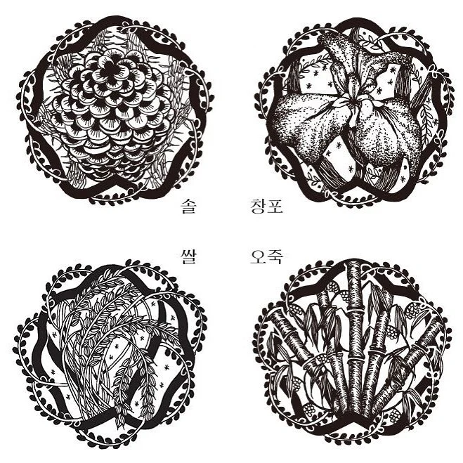 get?__sig=0RUkG9XRgCZVcCyT2o1Rmw&__expires=1706507739&uri=https%3A%2F%2Finstagram.fhan2-3.fna.fbcdn.net%2Fv%2Ft51.2885-15%2F19227384_1337575059663158_2704423219892322304_n.jpg%3Fstp%3Ddst-jpg_e35%26_nc_ht%3Dinstagram.fhan2-3.fna.fbcdn.net%26_nc_cat%3D102%26_nc_ohc%3DgAKMoi5t3oMAX8xMTUR%26edm%3DAP_V10EBAAAA%26ccb%3D7-5%26oh%3D00_AfCIiyq6FL1BXj0OWJxxgBKdRV1EJ2B78cnjaFWpgRraZg%26oe%3D65BCE2BD%26_nc_sid%3D2999b8&__srvid=instagram&__cid=mTY2wLHa1yPMcXBdrchsqQ