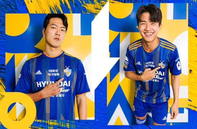 20230130_130235.png?type=w800