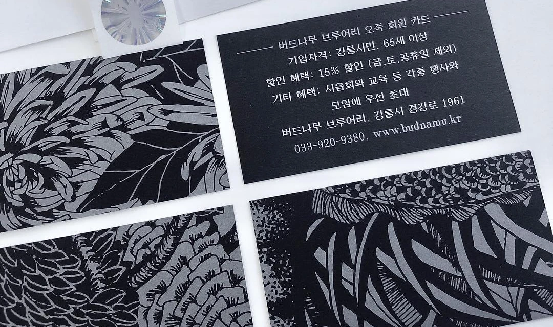 get?__sig=pK-xomZDnh6aJt0Ul0OgYw&__expires=1706508092&uri=https%3A%2F%2Finstagram.fdyu2-1.fna.fbcdn.net%2Fv%2Ft51.2885-15%2F47690395_352387428909278_144633668395316698_n.jpg%3Fstp%3Ddst-jpg_e35%26_nc_ht%3Dinstagram.fdyu2-1.fna.fbcdn.net%26_nc_cat%3D102%26_nc_ohc%3DE1wKMLIvoG4AX8C1Kqf%26edm%3DAP_V10EBAAAA%26ccb%3D7-5%26oh%3D00_AfDd0UHRvV49D3dI1UtwEHploXWEZJ2Sr7jjx_f56gNHDA%26oe%3D65BC8185%26_nc_sid%3D2999b8&__srvid=instagram&__cid=mTY2wLHa1yPMcXBdrchsqQ