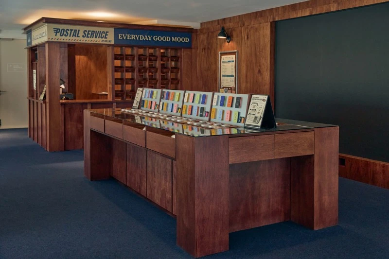 Collins-postalservice-03.jpg?type=w800