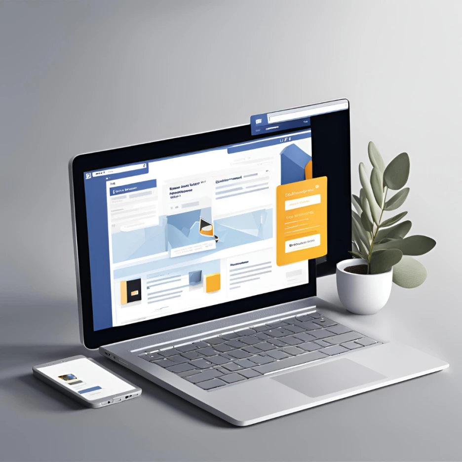 %ED%8E%98%EC%9D%B4%EC%8A%A4%EB%B6%81_%EA%B4%91%EA%B3%A0(1).png?type=w1