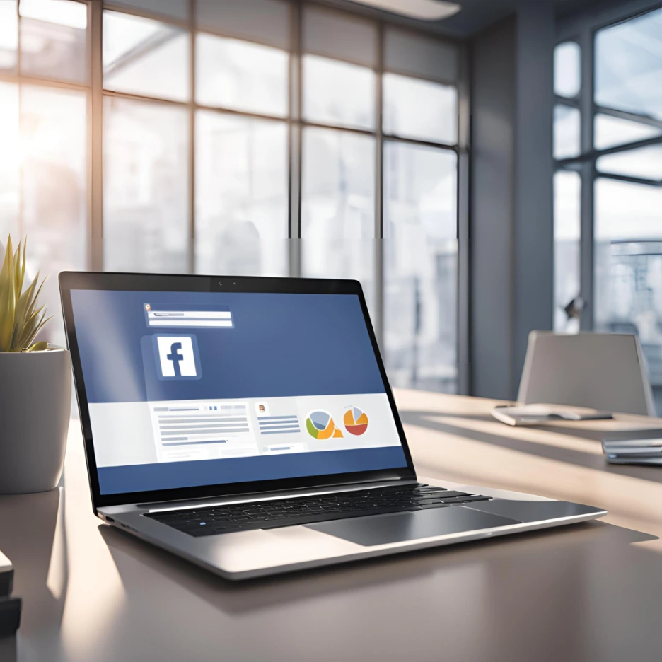 %ED%8E%98%EC%9D%B4%EC%8A%A4%EB%B6%81_%EA%B4%91%EA%B3%A0.png?type=w1