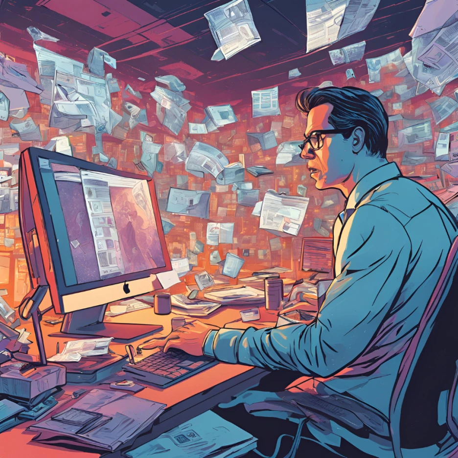 %EC%A0%9C%EB%AA%A9_%EC%97%86%EB%8A%94_%EB%94%94%EC%9E%90%EC%9D%B8.png?type=w1