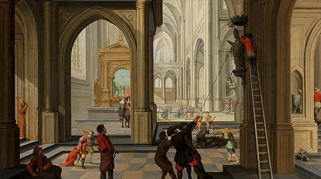 1_163.jpg?type=m4500_4500_fst&wm=N