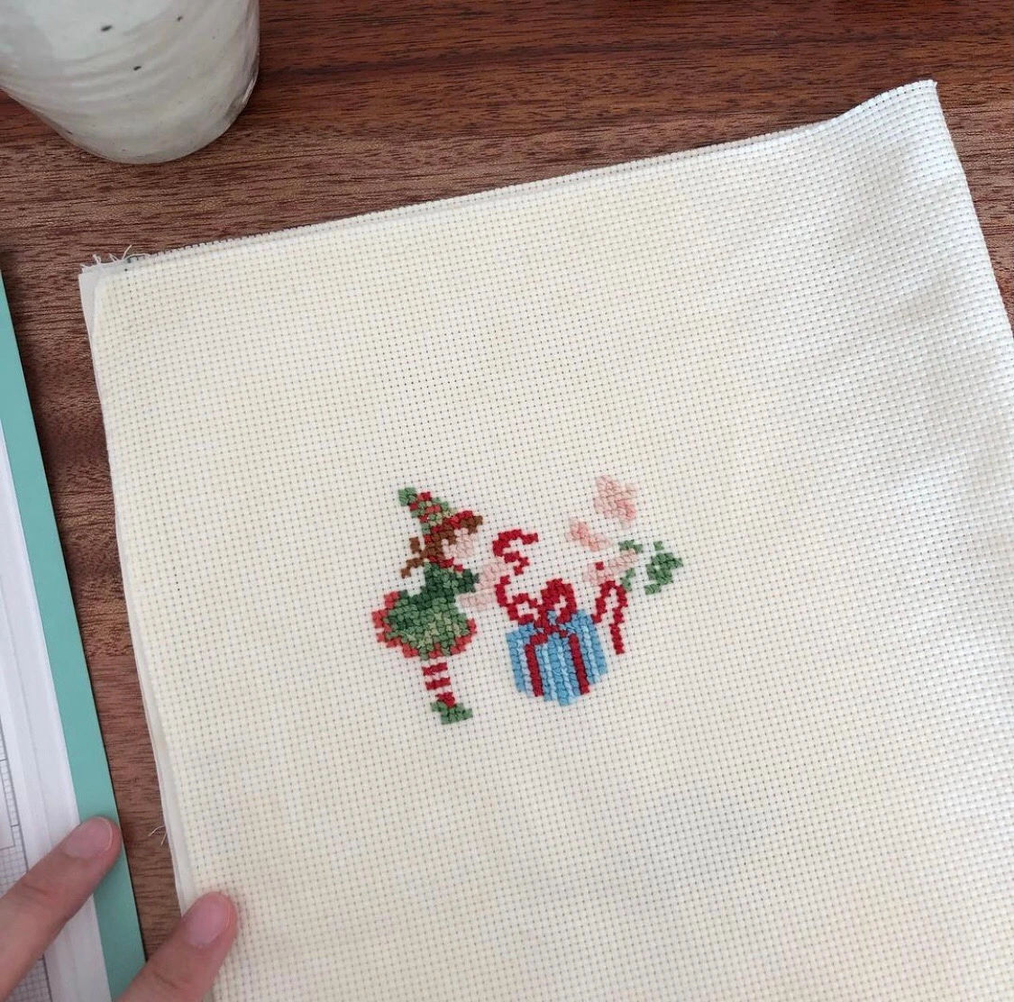 크리스마스스타킹_크로스스티치.PNG