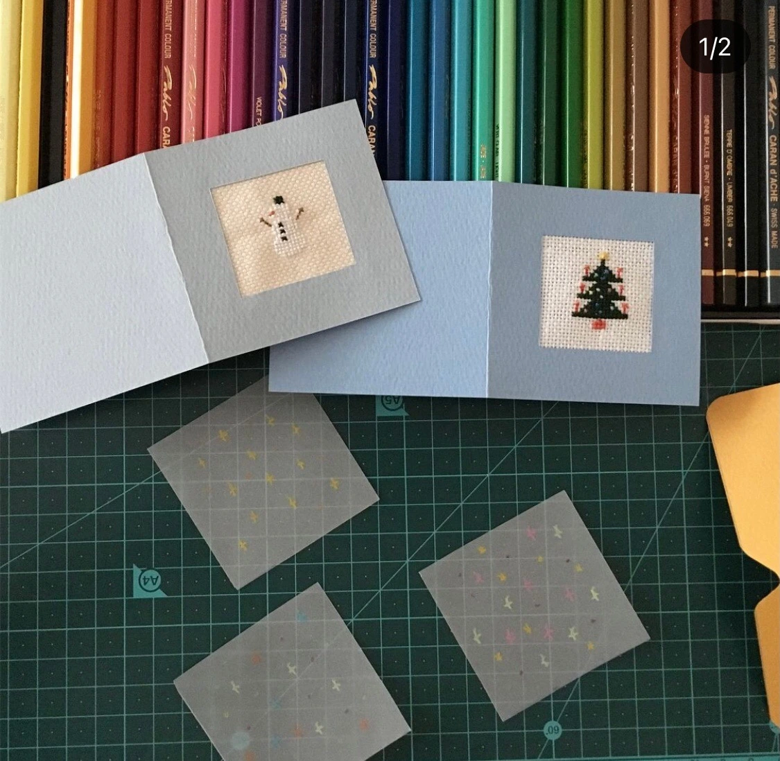 크리스마스카드_크로스스티치.PNG