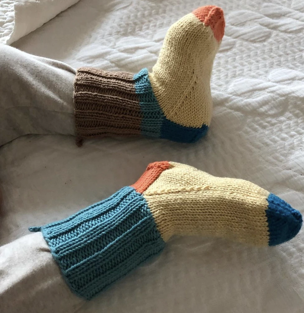 이안이뜨개양말.PNG