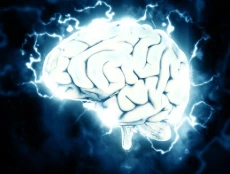 img.png?credential=yqXZFxpELC7KVnFOS48ylbz2pIh7yKj8&expires=1753973999&allow_ip=&allow_referer=&signature=bkLUl6h7QNnu5InFggpuYkhwyXU%3D