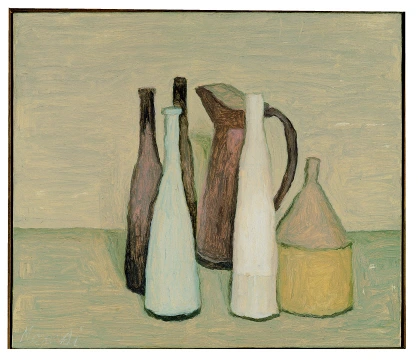 조르조 모란디 -정물.jpeg