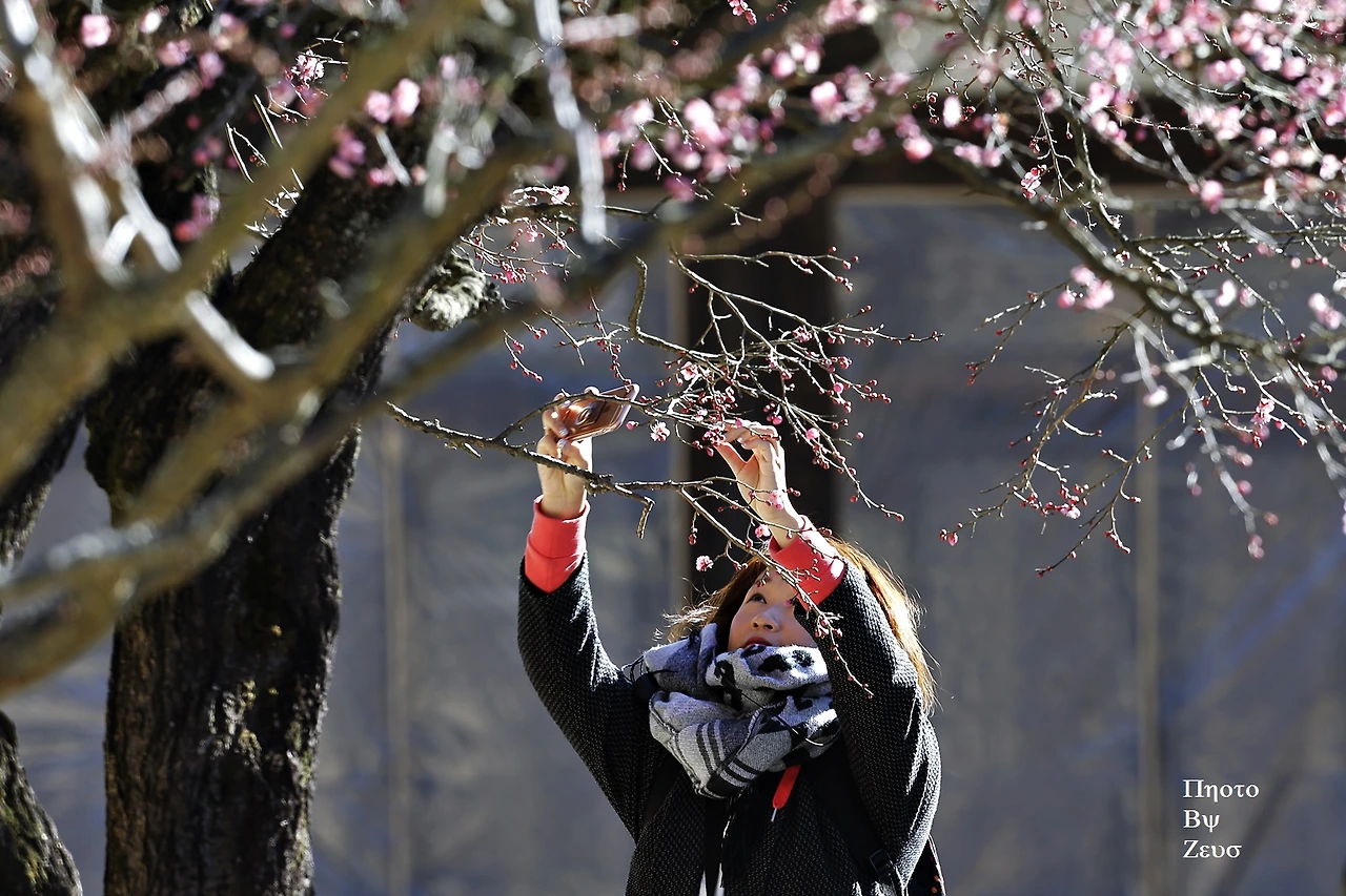 준비하는 삶.JPG