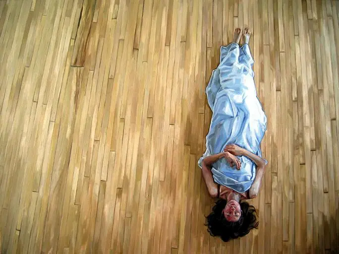 Heather Horton-미상.jpeg