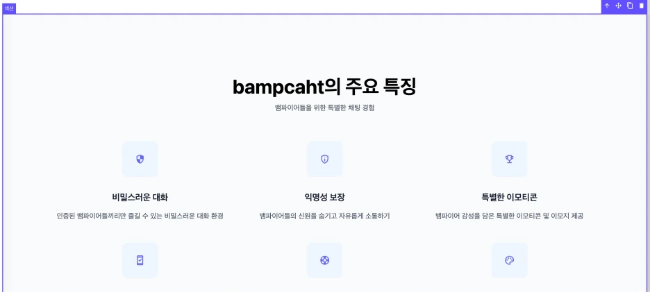 SCR-20240319-knam.png?type=w1