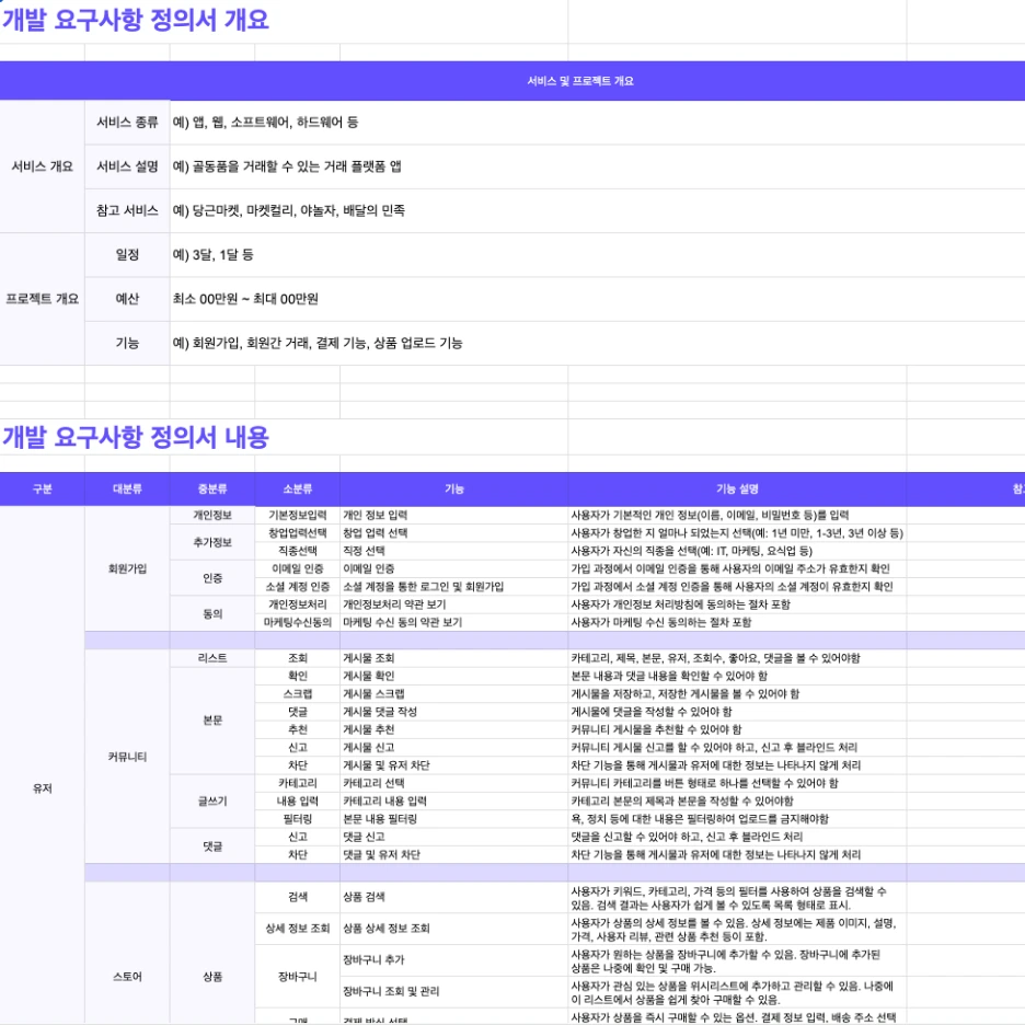 SCR-20240111-kvle.png?type=w1