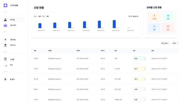 Frame_2203.png?type=w580