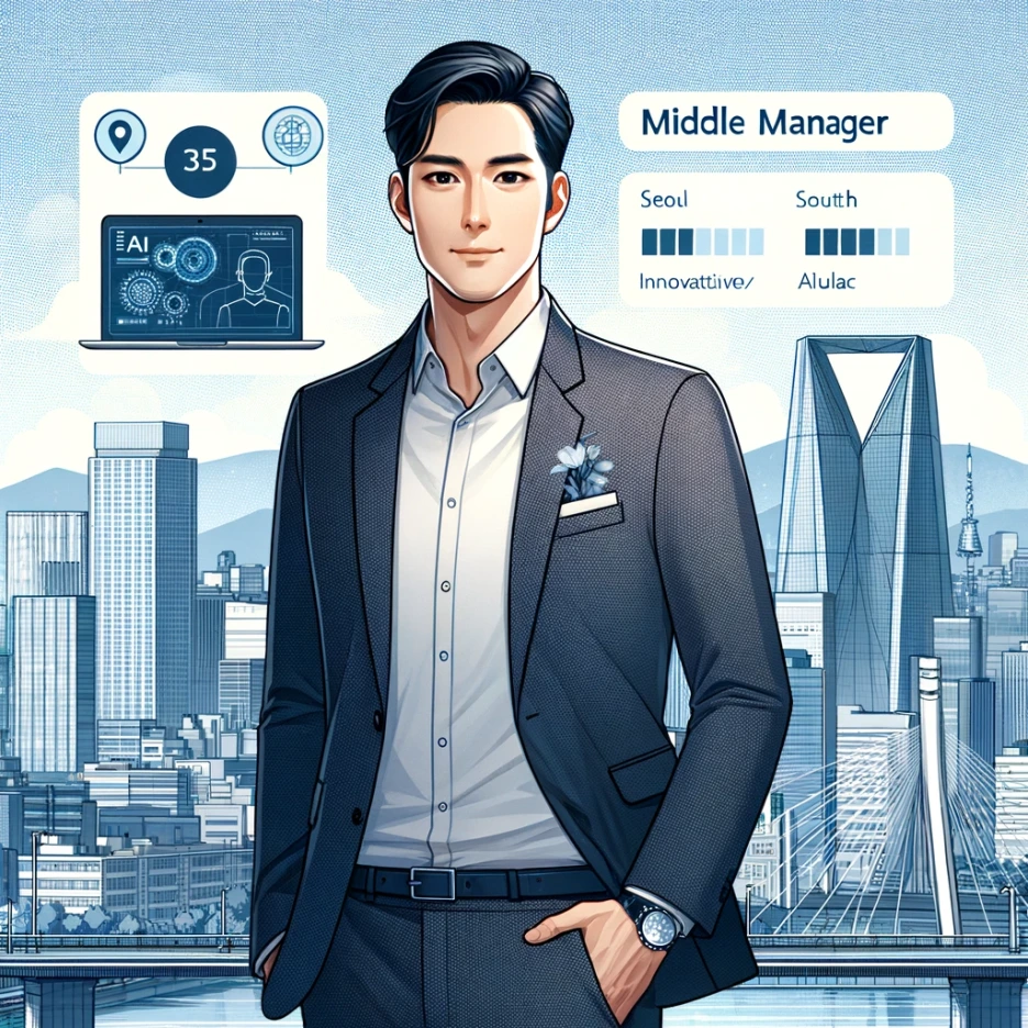 DALL%C2%B7E_2024-01-09_19.59.34_-_A_2D_character_representing_a_35-year-old_male_.png?type=w1