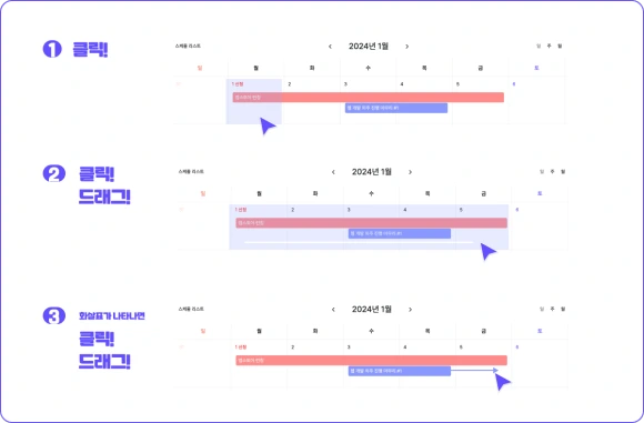 Frame_2168.png?type=w580