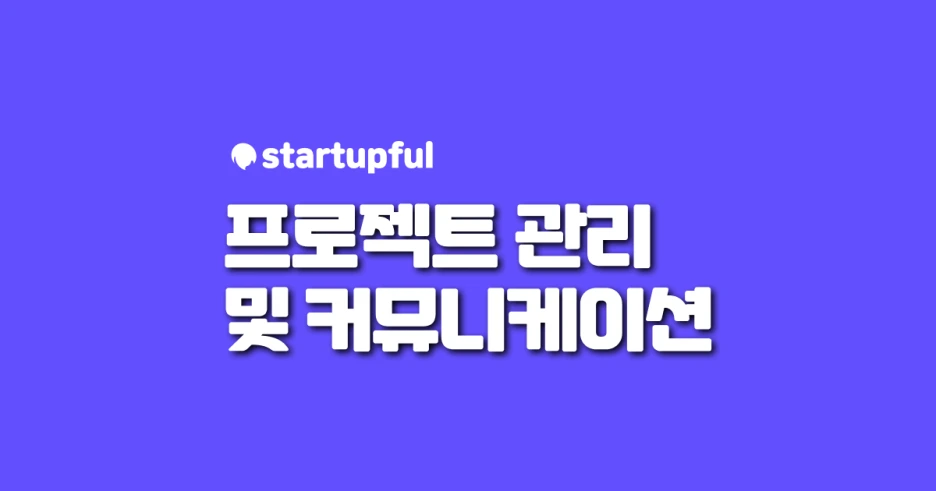 Frame_2111_(2).png?type=w1