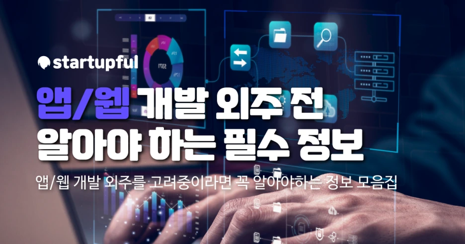 Frame_2108.png?type=w1