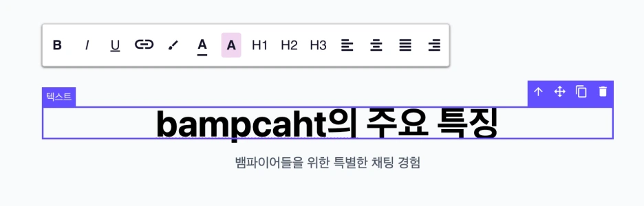 SCR-20240319-knin.png?type=w1