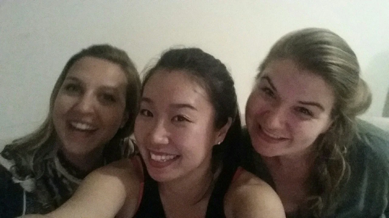 654436549839625.jfif