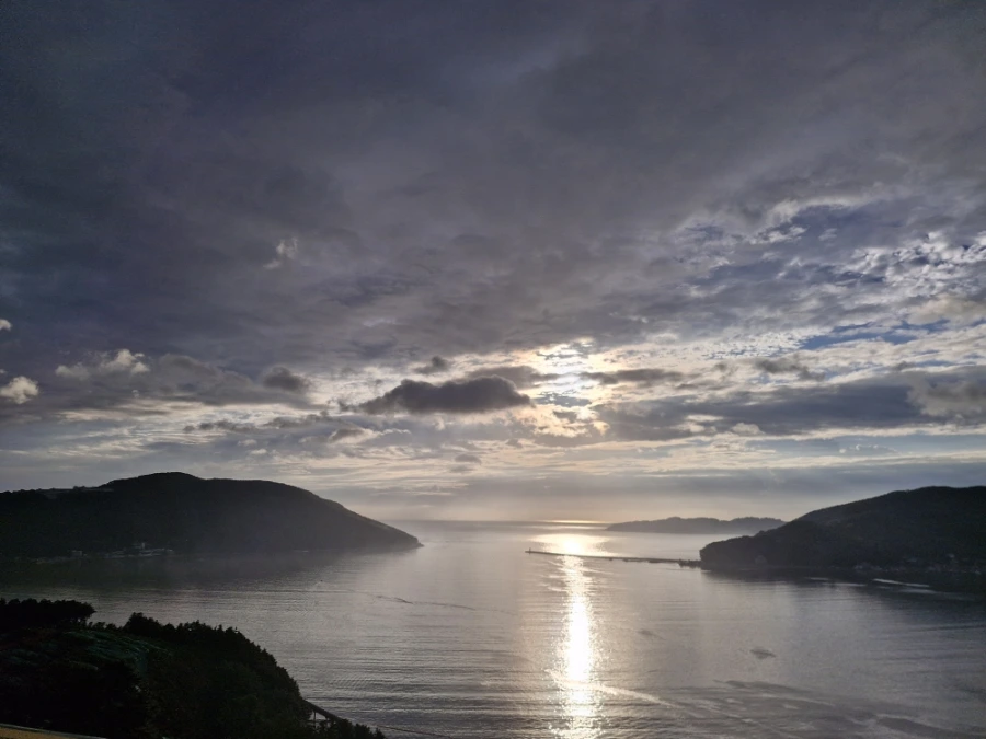 900%EF%BC%BF20251018%EF%BC%BF073323.jpg?type=w966