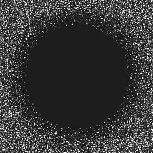 다운로드 (46).Jpeg