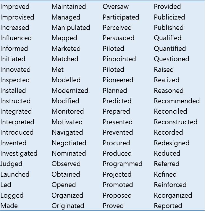 %EC%99%B8%EA%B5%AD%EA%B3%84%EC%B7%A8%EC%97%85_%EC%BB%A8%EC%84%A4%ED%8C%85.png?type=w1200