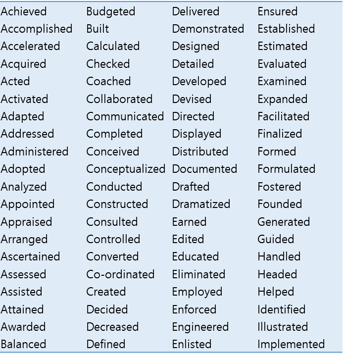 %EC%99%B8%EA%B5%AD%EA%B3%84%EC%B7%A8%EC%97%85%EC%BB%A8%EC%84%A4%ED%8C%85.png?type=w1200