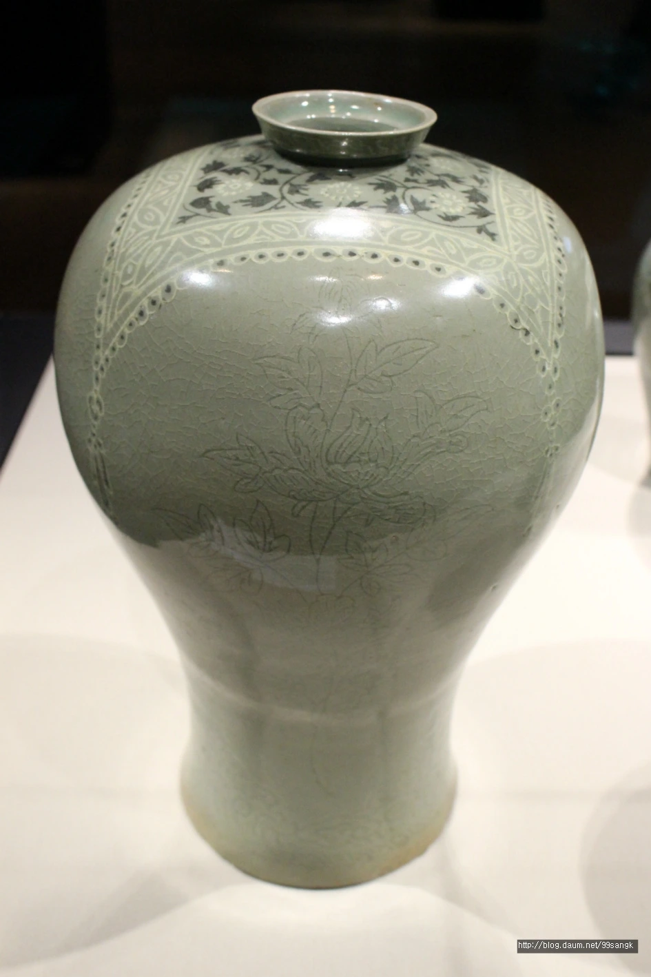 990D7A445C8E57F813.jfif