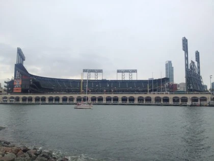 바다가 보이는 AT&T Park_1-1.JPG