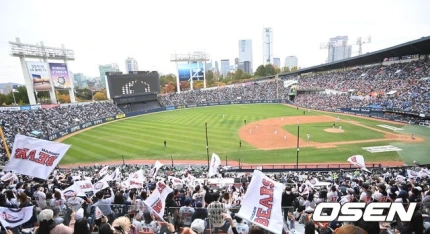 프로야구 프런트 에세이 사진_0004562184_001_20220222170805434.jpeg