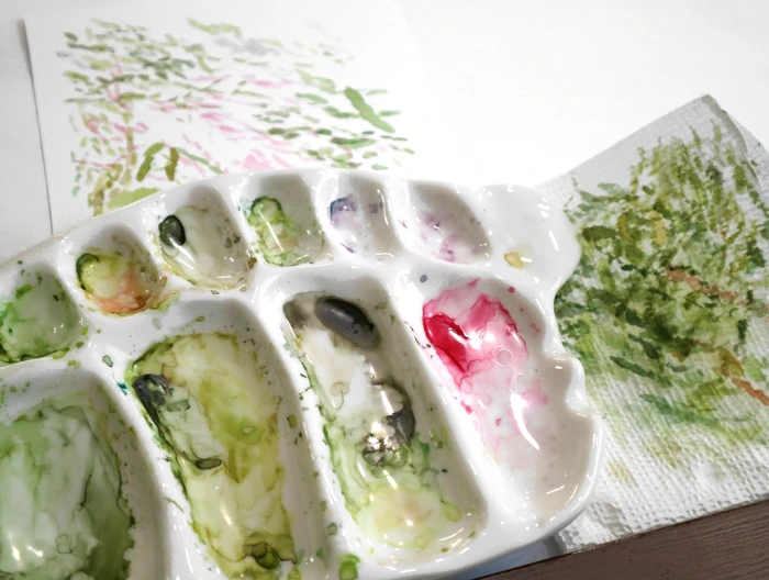 SE-647066c6-594d-4ce2-add0-28f4b3489f4e.jpg?type=w1