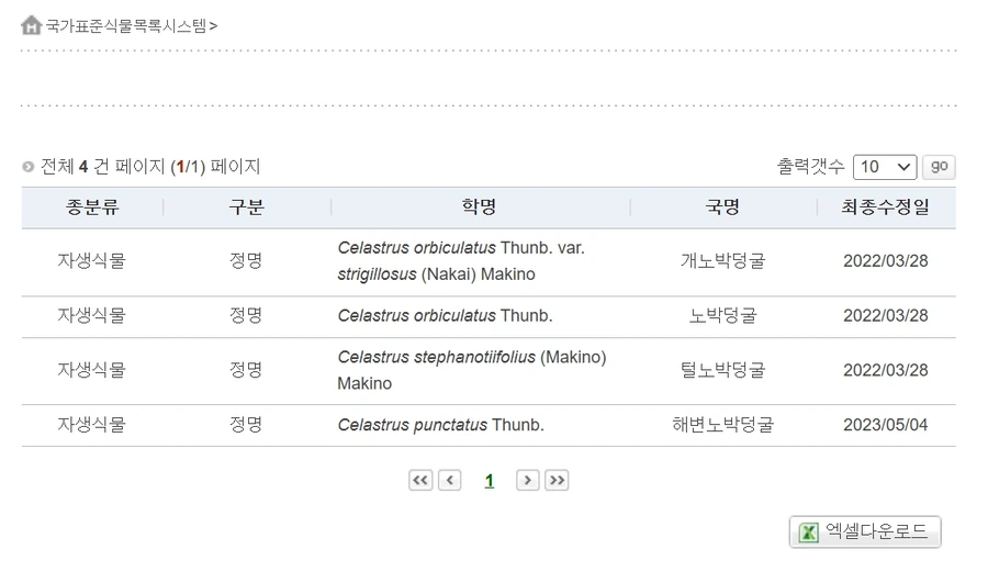 SE-c707ccef-f9fd-45dd-ab22-8917b4959adb.jpg?type=w1