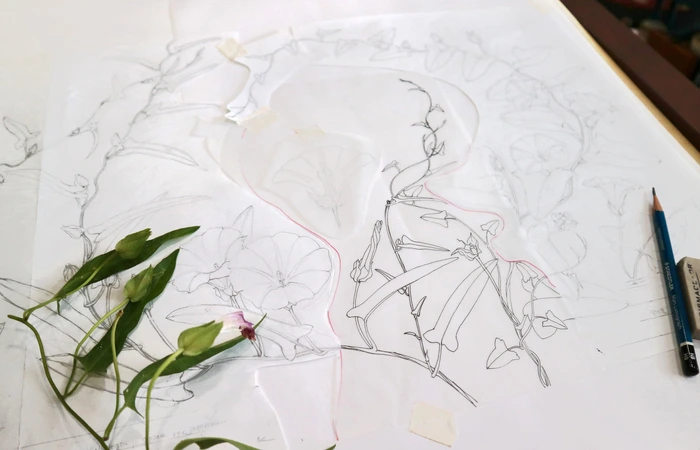 SE-1a01015f-0fa8-48e8-99ab-f685b7bdea6d.jpg?type=w1