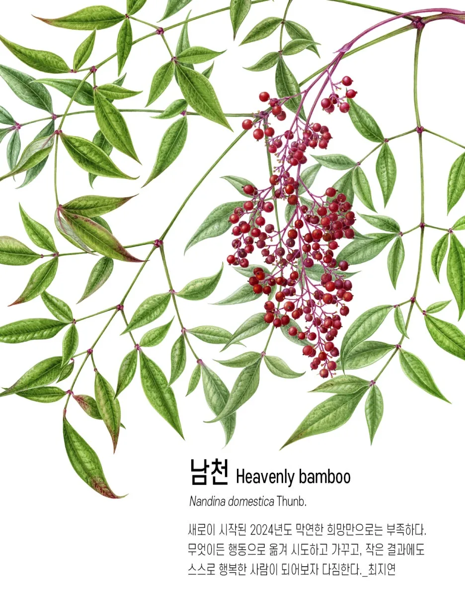 0.%EB%82%A8%EC%B2%9C%ED%91%9C%EC%A7%80.jpg?type=w1