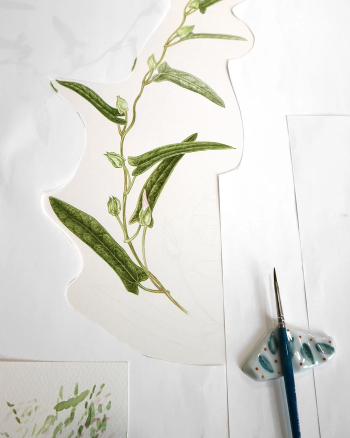 SE-0345c4d4-b160-4737-802f-70b6cde3f9d7.jpg?type=w1